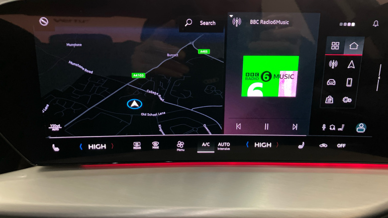 Audi Q5 2.0 TDI Quattro Sport 5dr S Tronic Diesel Estate